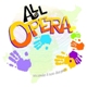 All'opera