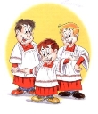 chierichetti