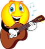 Chitarra