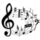 Coro