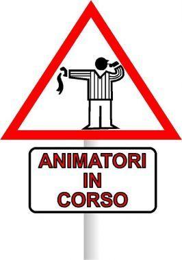 Animatori
