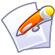 Documento
