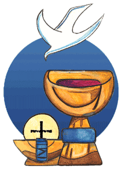 Comunione
